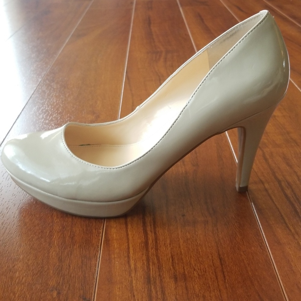 Marc Fisher Heels